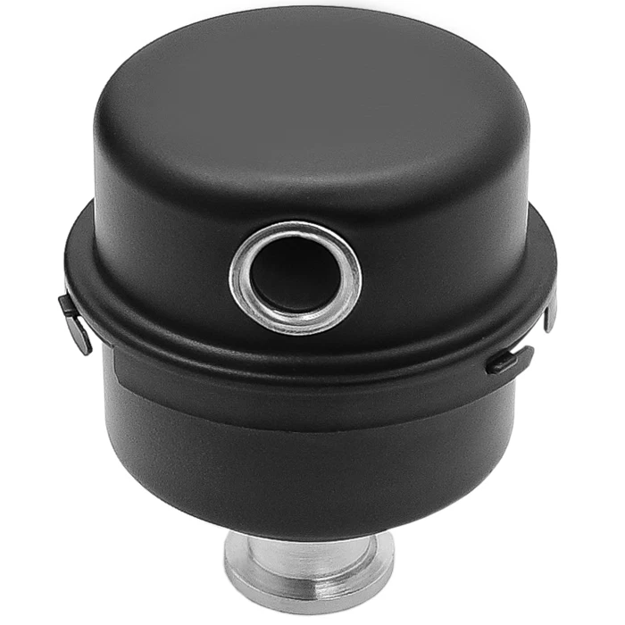 Noise Reduction Replacement Part for nXDS Series A50597800